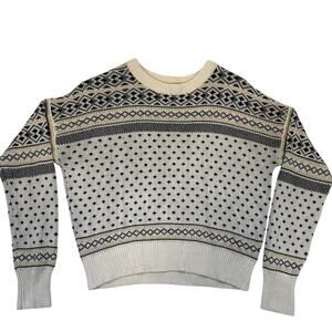 Urban Outfitters Sweater